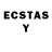 Ecstasy DUBAI 296209587