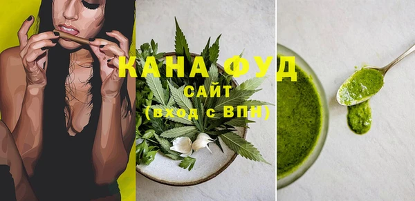 дурь Арсеньев
