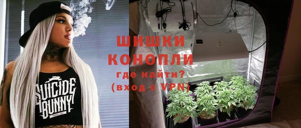 метадон Армянск
