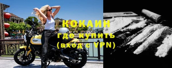дурь Арсеньев