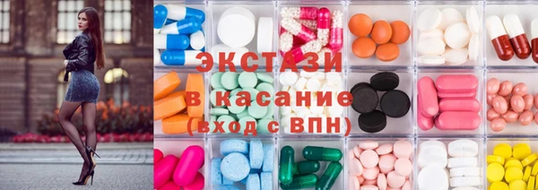 дурь Арсеньев