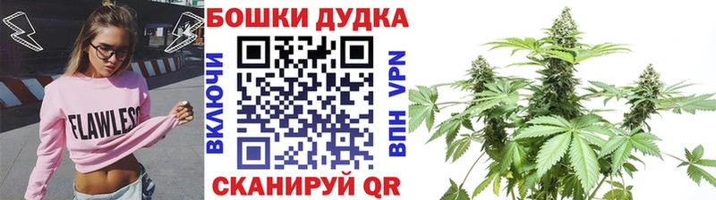 Конопля OG Kush Сарапул